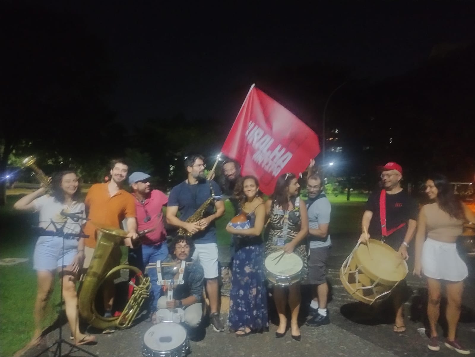 Imagem de capa do card